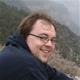Kurt Wuckert Jr. User Profle Image